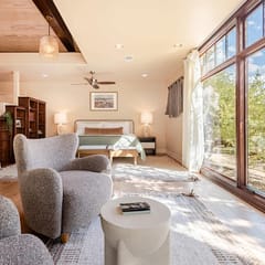 Luxe Country Estate, Observation Deck, Pool