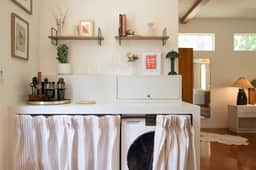 Boutique 1BR Retreat, chilled & heated cowboy pool