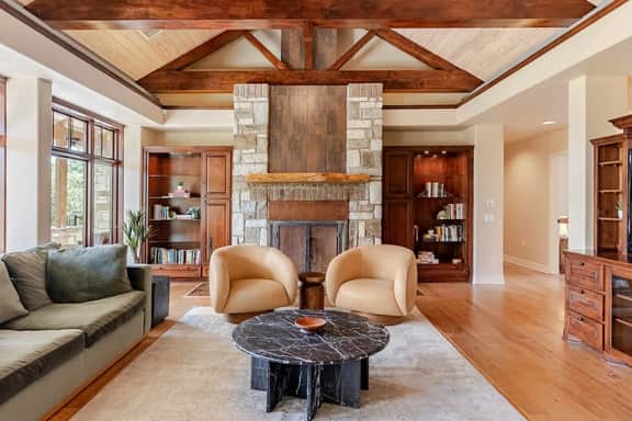 Luxe Country Estate, Observation Deck, Pool