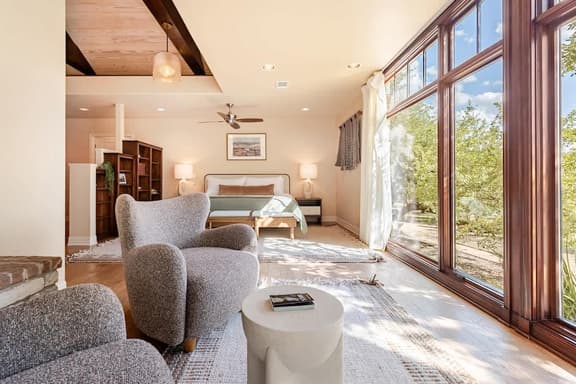 Luxe Country Estate, Observation Deck, Pool